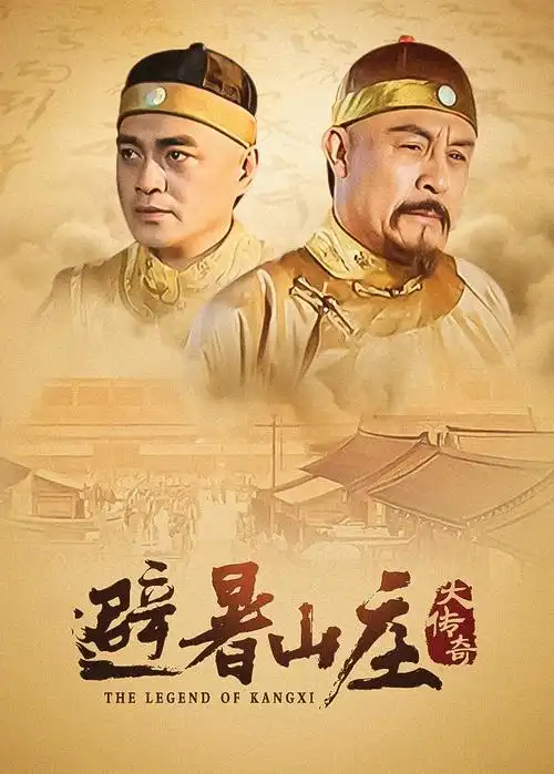 沉默的解剖室 悬疑刑侦剧全集免费观看