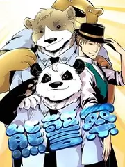 声浪现场 音乐竞演综艺全集在线播放