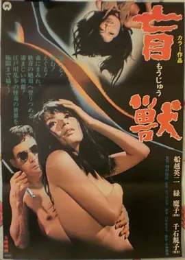 雾中来客 抢先版